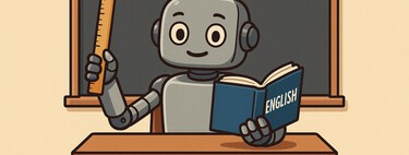 AI tools for song creation