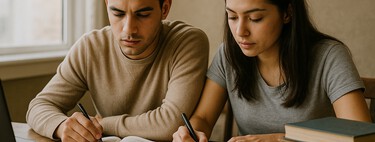 Online courses for summer 2025