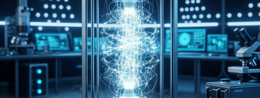 The almost instantaneous load batteries and a shelf life close to eternity are taking shape. Thanks to quantum physics