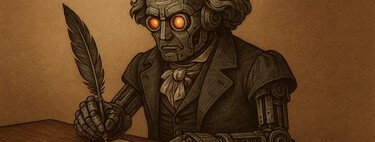 How to make a song with artificial intelligence