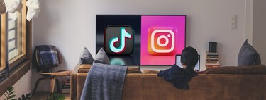 Television advertising is lucrative