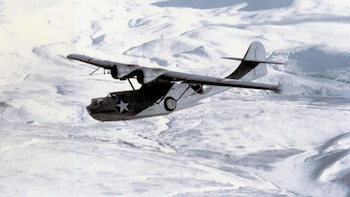 Image of consolidated model 28