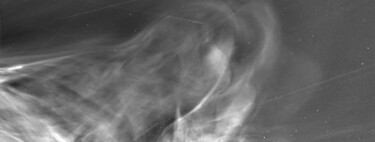 The images closest to the sun never taken are not only hypnotic: they show how the magnetic field is invested