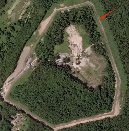 Kaliningrad base