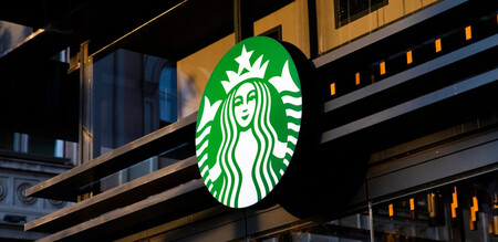 Image | Starbucks