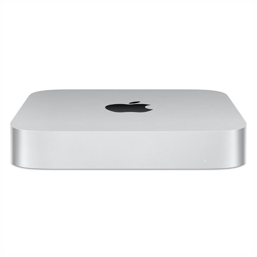 Mac Mini M2 (8 GB, 1 TB)