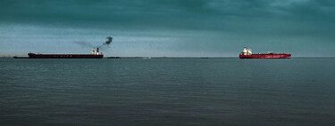 Oil Strategy Image