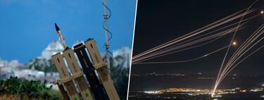 Russia, China, and North Korea have hypersonic weapons. The US has decided to defend itself with its own iron dome