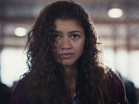 Momentous moments of the new season of Euphoria