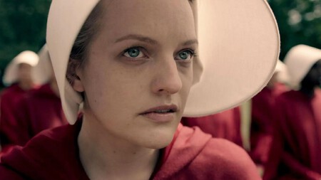 The Handmaid's Tale: A modern classic