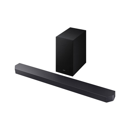 HW-Q600F/ZF sound bar