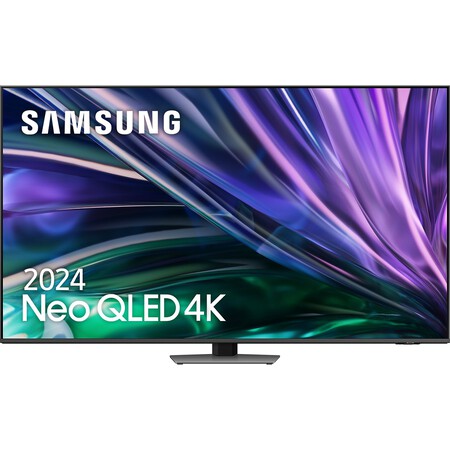 SMART TV NEO QLED