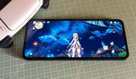 Samsung Galaxy Z Flip7 FE