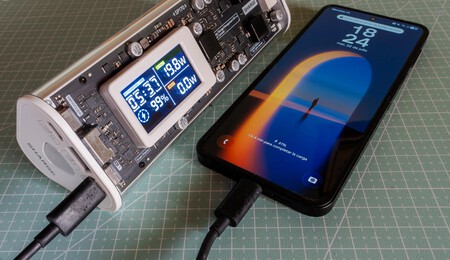 Samsung Galaxy Z Flip7 FE