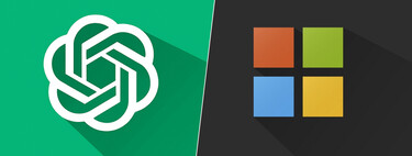 Microsoft and OpenAI partnership status