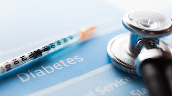 Sanofi Aventis guarantees availability