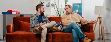 El unicornio español que no deja de crecer: el imparable ascenso de Factorial dentro de la industria tecnológica