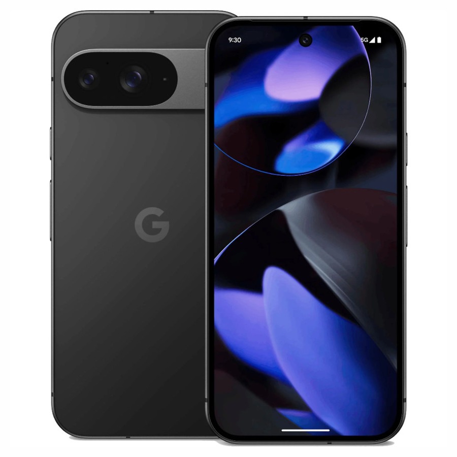 Google Pixel 9 (128 GB)
