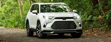 A new study has re-evaluated Toyota's reliability ranking