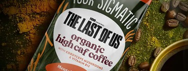 Adding unique ingredients to coffee for health benefits