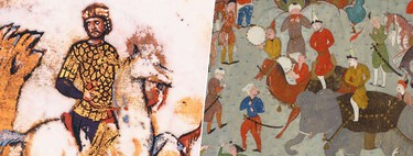 The most stupid battle in history: when a Byzantine emperor decided to self-cut against Muslims