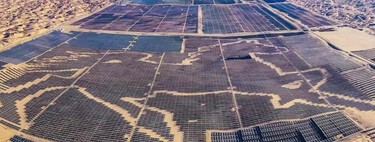 China has achieved wild success in the renewable sector. This chart helps to understand why