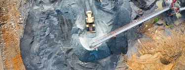 The key to China's success with rare earths are not the rare earths: it is the magnet