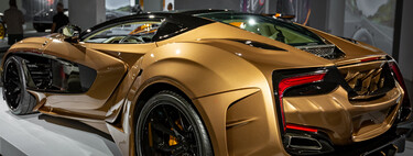 Morocco's automotive industry