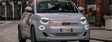 Electric Maserati Models Delayed