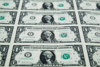 The Government approved three loans