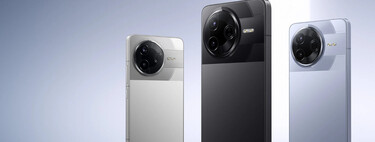 Comparison with Xiaomi 14T