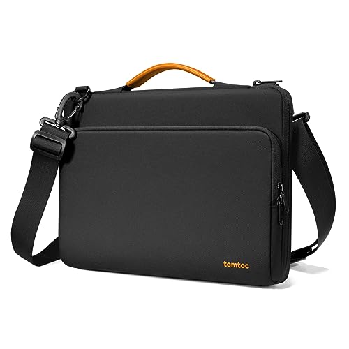 Tomotoc 360° Case