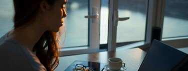 How science can help improve focus and concentration