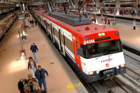 Image | Renfe