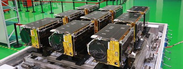 U.S. vigilance in space