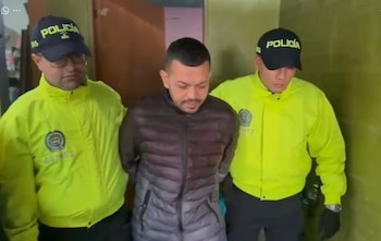 The Prosecutor's Office explained that aka