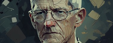 Image reflecting Apple's Commitment to AI