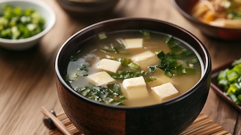 What is Umami and how