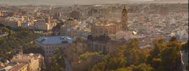 City Image