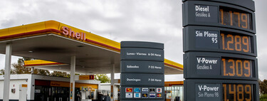 Gasoline Tax Rates Over Time