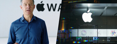 Tim Cook's right hand retires after 27 years in Apple.