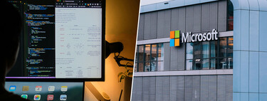 Microsoft gets serious with the use of GitHub Copilot