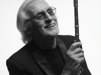 Nito Mestre will pay tribute to