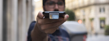 In 2017 the iPhone revolutionized smartphones.