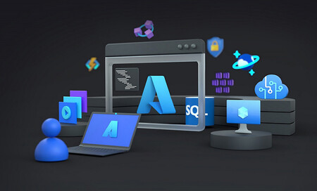 Azure Cloud Services