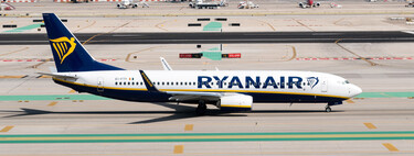 It seemed obvious, but the Supreme has had to remember: Ryanair cannot choose union, employees choose