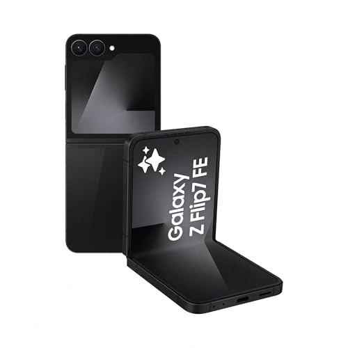 Samsung Galaxy Z Flip7 Fe 128GB