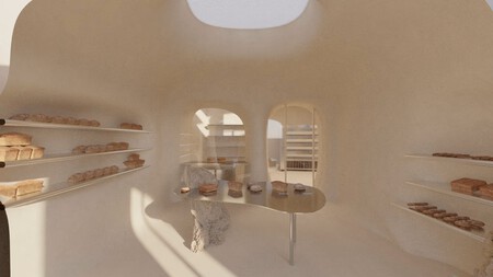 Fu.ba Bakery