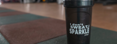 Protein powder has become the star accessory of modern wellness. Nutritionists have something to say