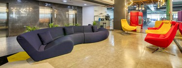 El giro silencioso del capital riesgo español: por qué las startups están cambiando equity por deuda